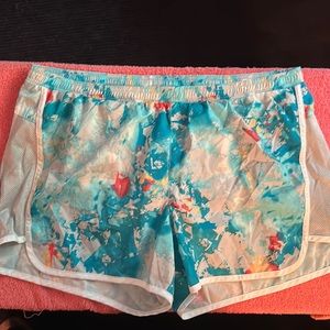 Old Navy Active Shorts